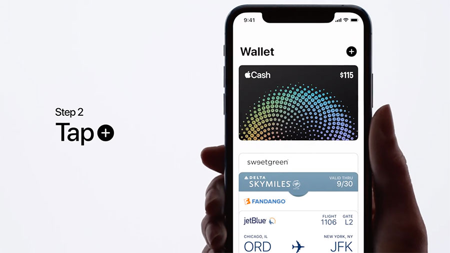 Apple Card申请 how-to-apply-for-apple-card-2.jpg