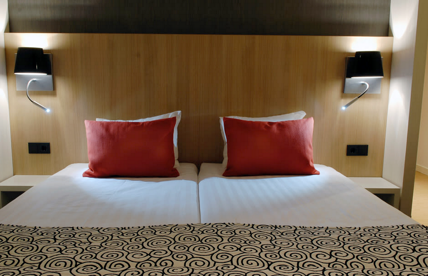 1675910506201819.png 3.png