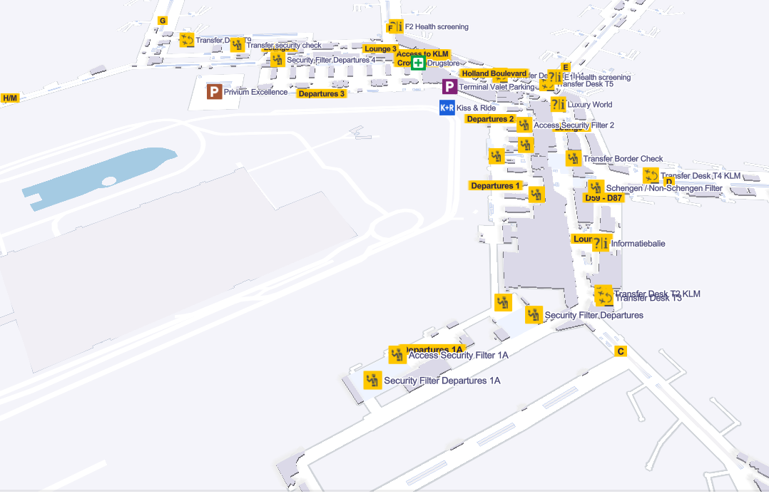 1675907484371276.png 1.png