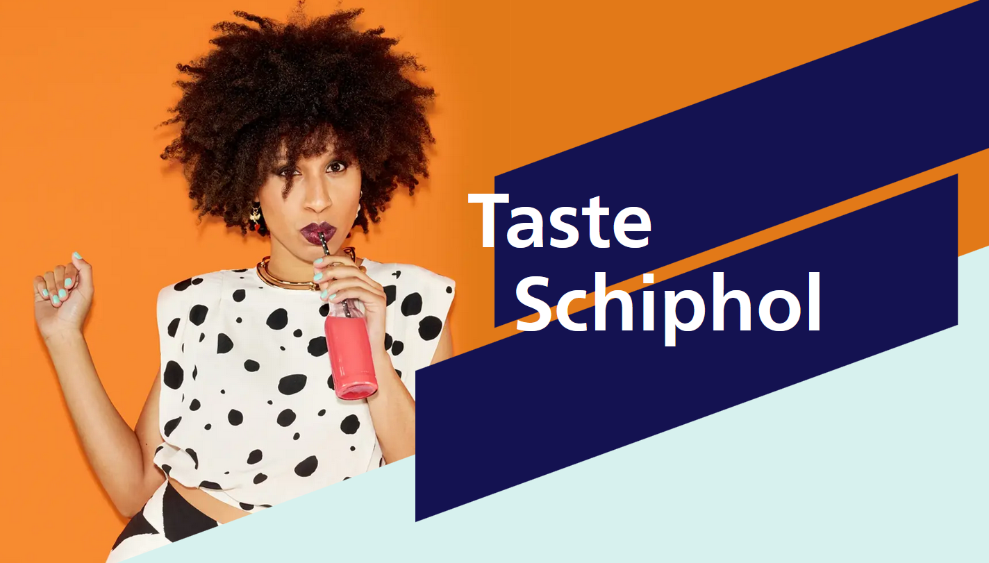 1675913660233742.png 5.png