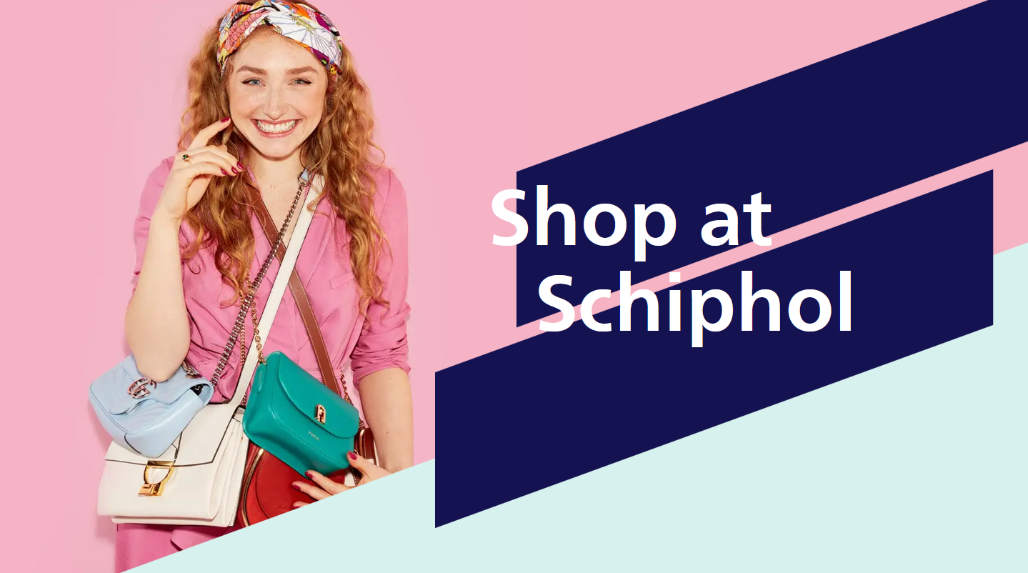 1675911691854200.png 1675911691854200.png