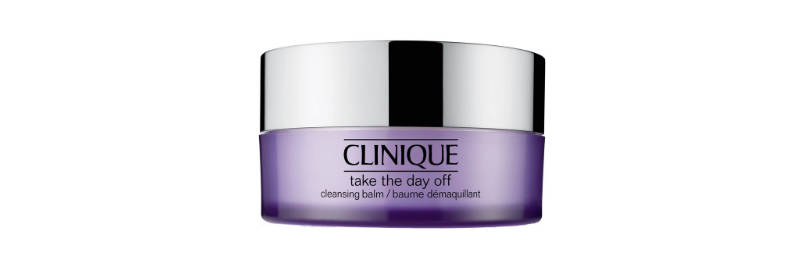 5 Drugstore Dupes for Clinique Take The Day Off Cleansing Balm: Comparison & Reviews 2024