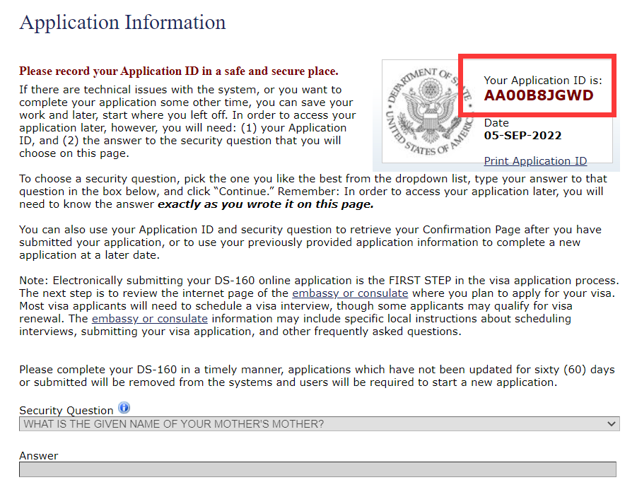 1662372859196373.png 1.png