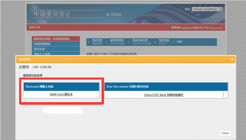 1662452540828825.png 34.png