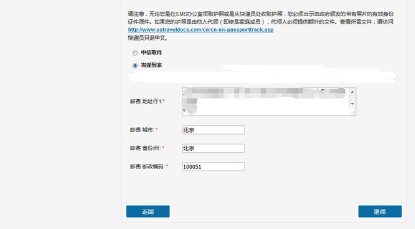 1662451786390406.png 31.png