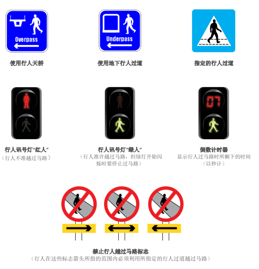 1685930717432753.png image.png