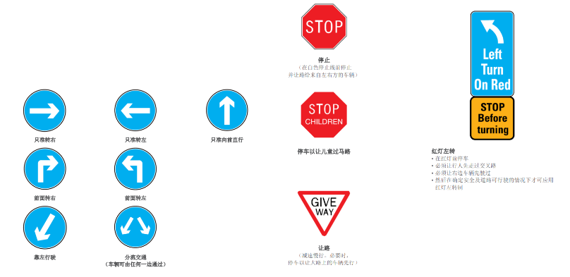 1685945865793779.png image.png