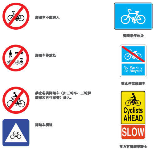 1685930794821362.png image.png