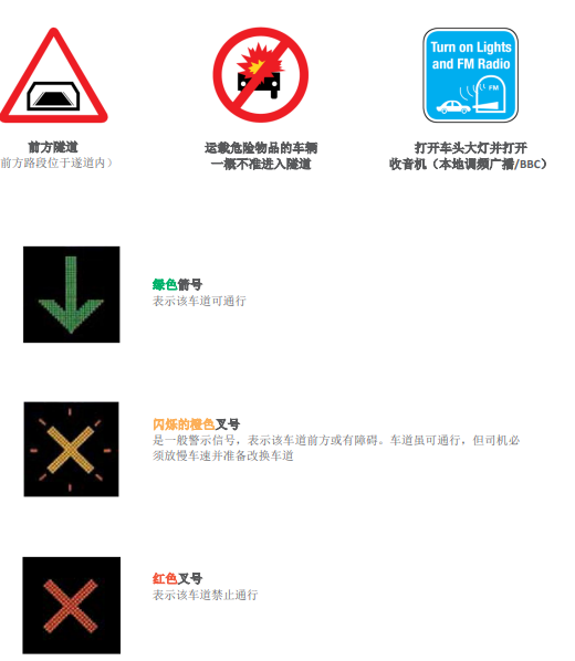 1685930759871302.png image.png