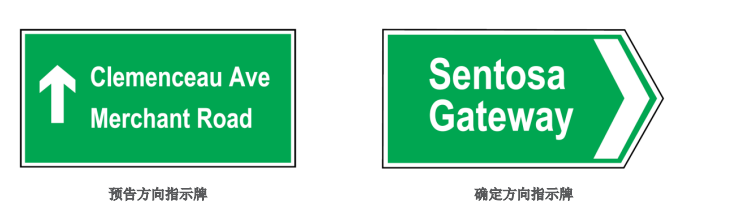 1685930877823642.png image.png