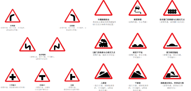 1685945927436551.png image.png