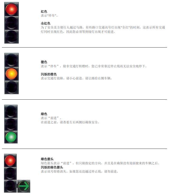 1685931020960373.png image.png