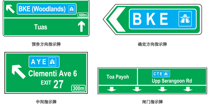 1685930912492730.png image.png