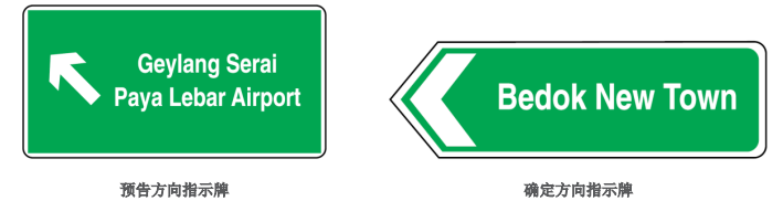 1685930933681474.png image.png