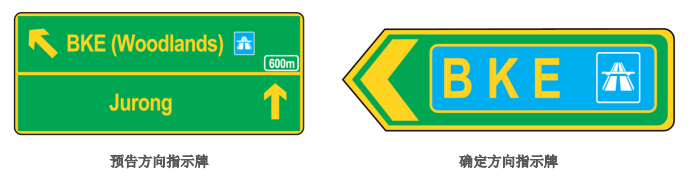 1685930894833995.png image.png