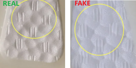 1686896691475876.png