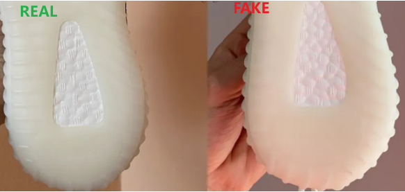 1686896651705214.png