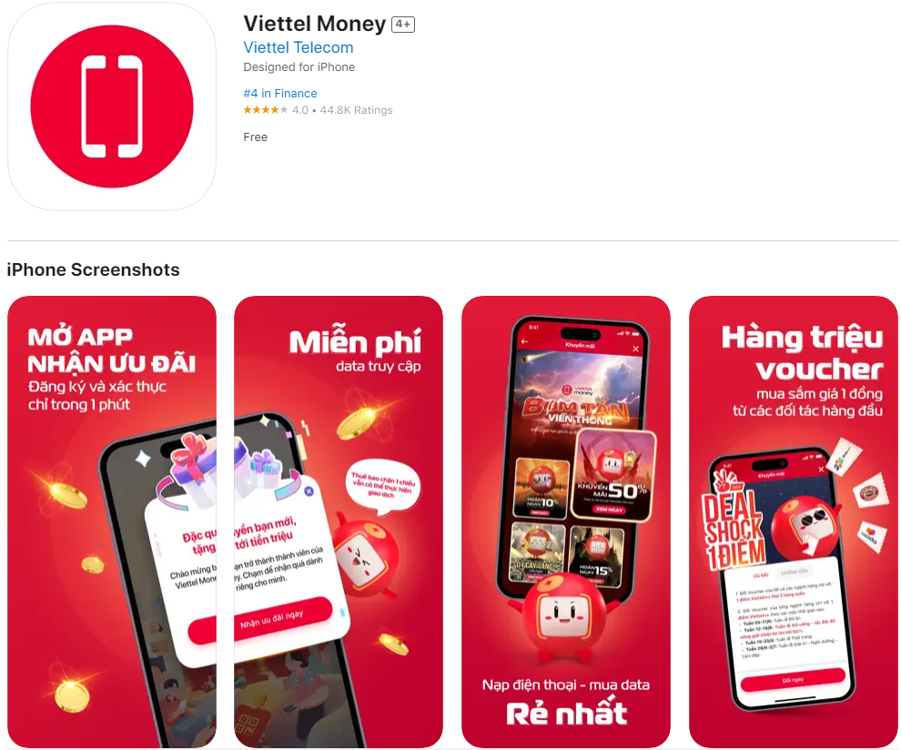 1687156896159737.png 1687156896159737.png