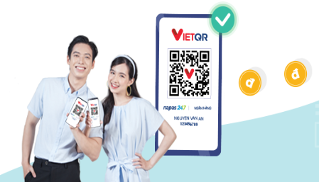 1687157626744375.png 1687157626744375.png