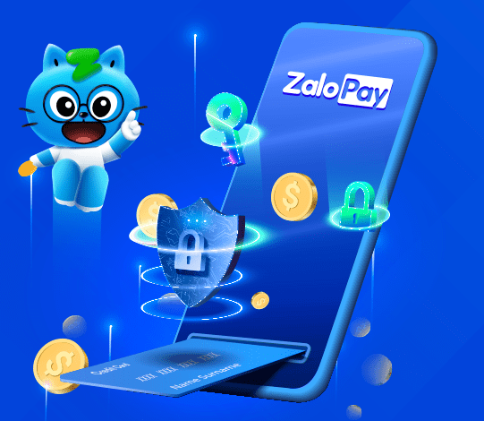 1687156027358406.png 1687156027358406.png