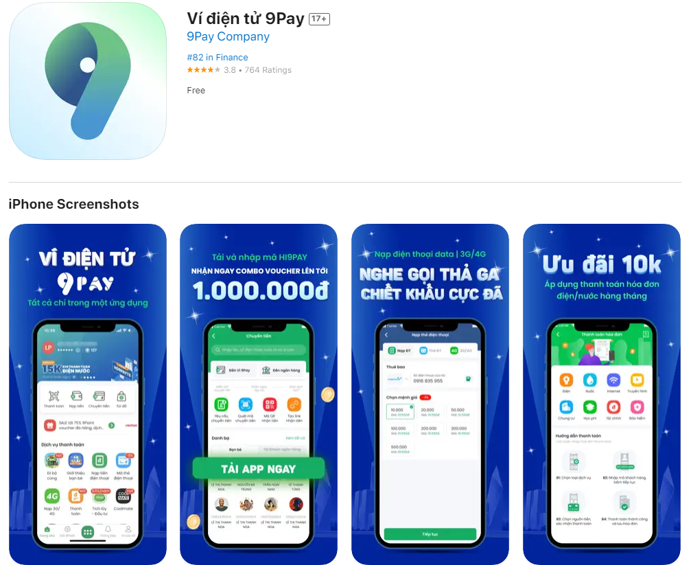 1687160183224572.png 1687160183224572.png