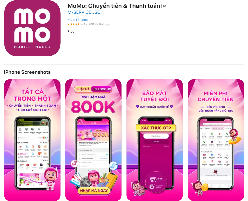 1687155588330623.png 1687155588330623.png