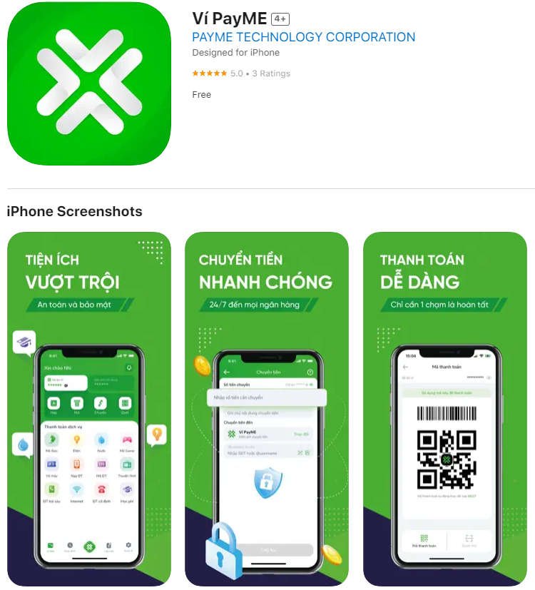 1687160677132234.png 1687160677132234.png