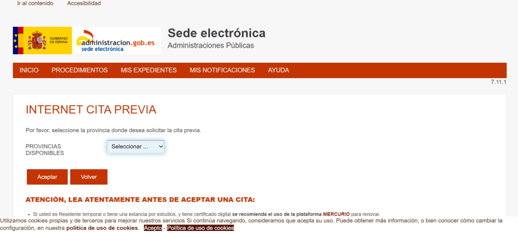 1687160571240110.png 1.png