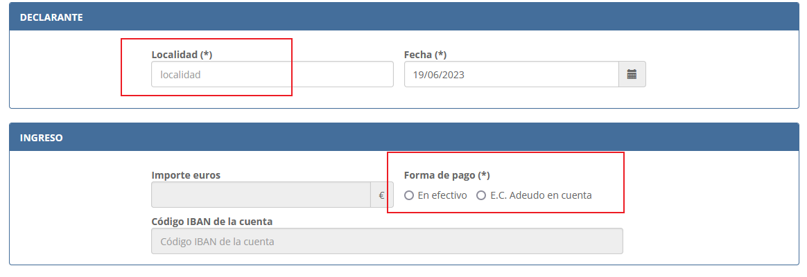 1687161317398054.png 7.png