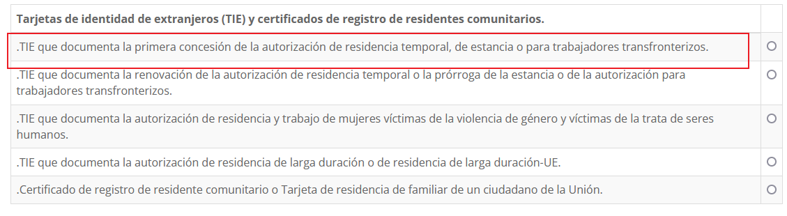 1687161243415095.png 6.png