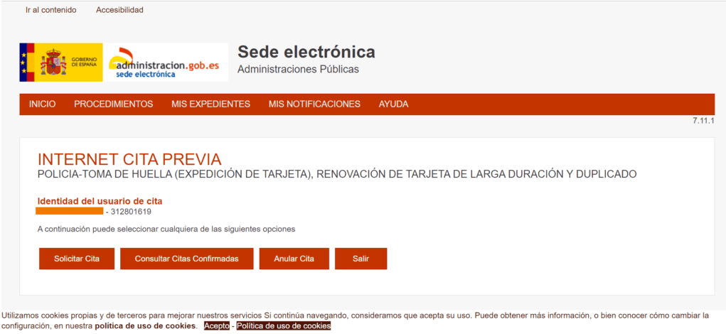 1687160759641126.png 4.png