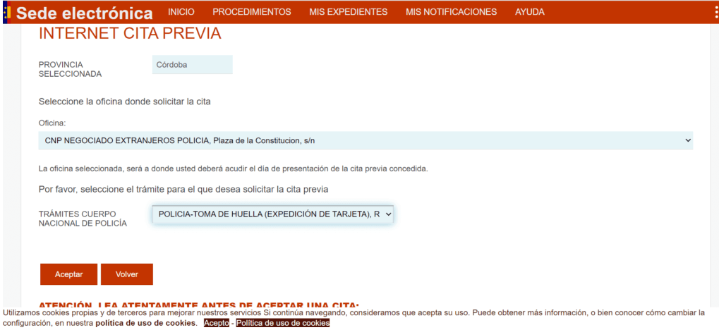 1687160625977603.png 2.png