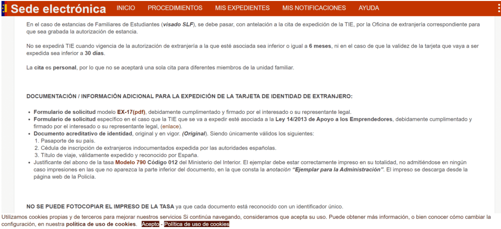 1687160686854128.png 3.png