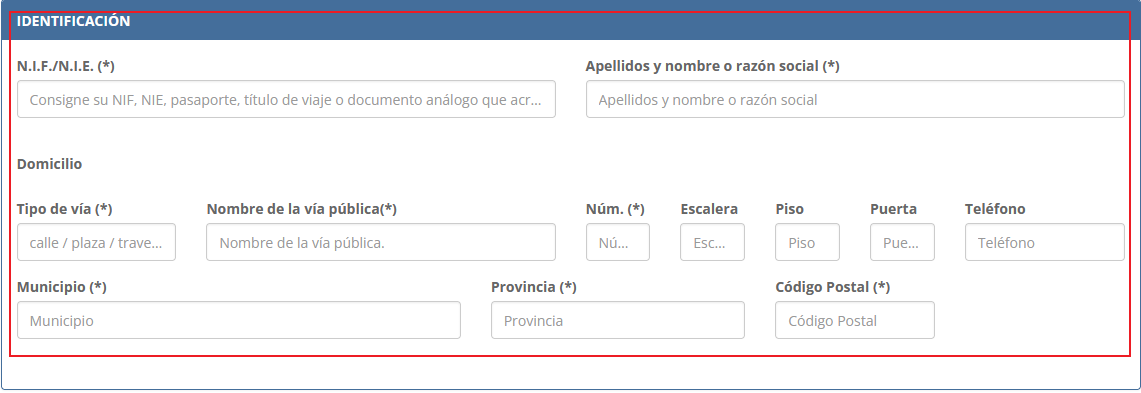 1687161209243201.png 5.png