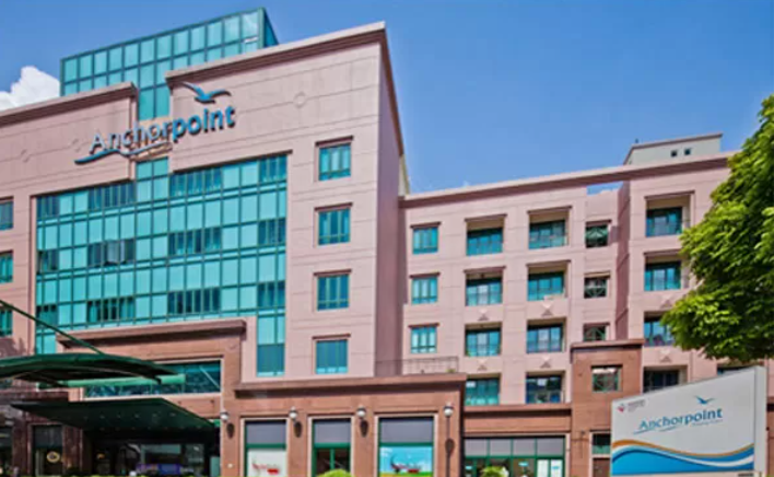 1687233244512535.png 1687233244512535.png