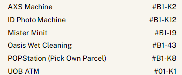 1687232652756951.png image.png