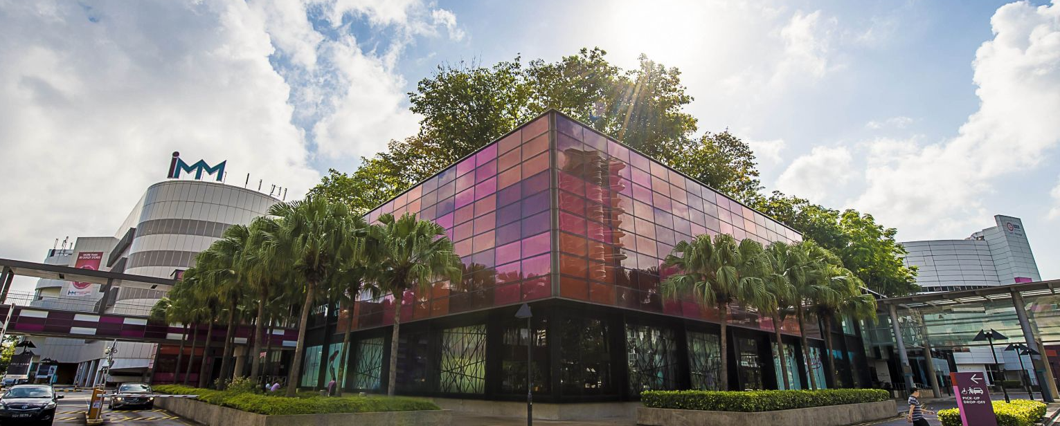 1687226556840454.png 1687226556840454.png