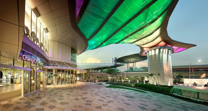 1687231746618670.png 1687231746618670.png