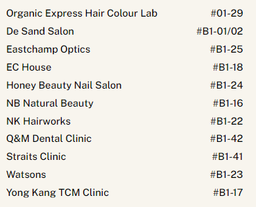 1687232566290610.png image.png