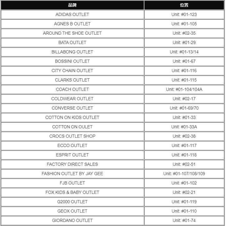 1687227945198483.png image.png