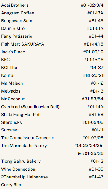 1687232637775463.png image.png