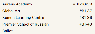 1687232599986350.png image.png