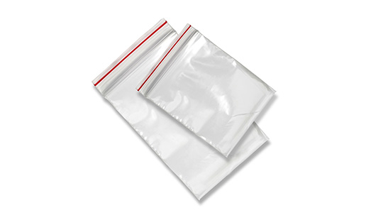 衣服和毯子的压缩袋