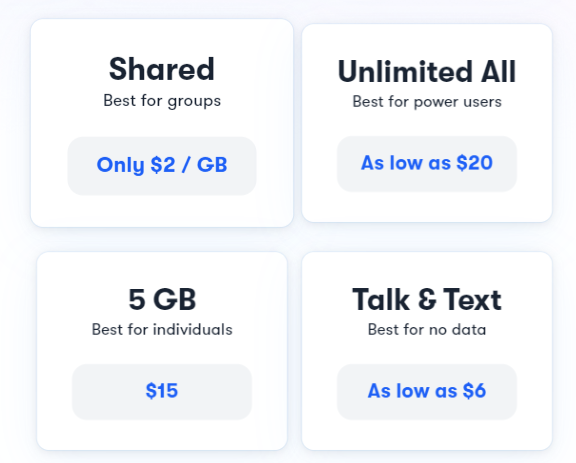 1687314107318291.png image.png