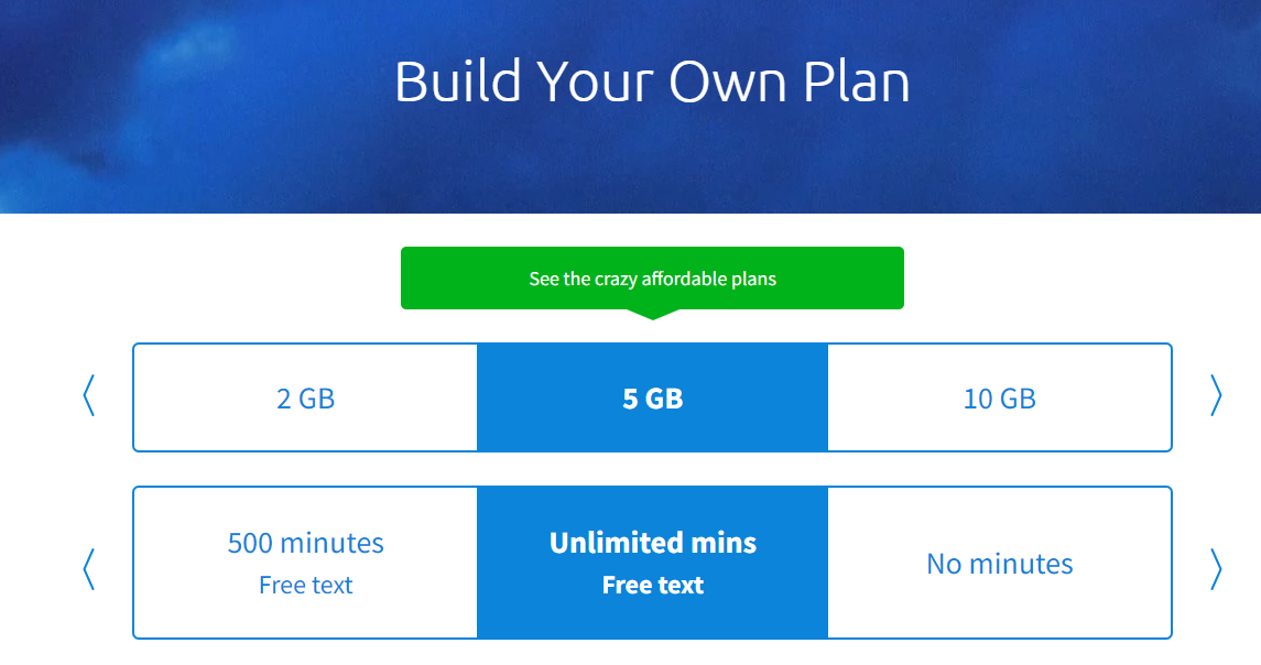 1687314487246696.png 1687314487246696.png