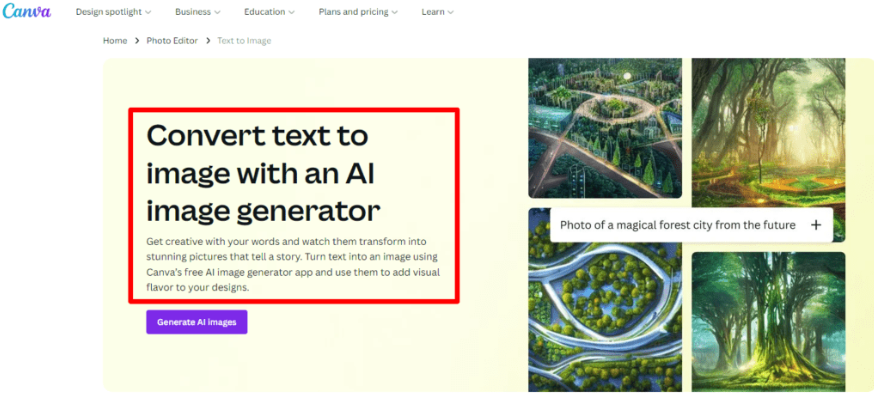 1686551477391585.png 1686551477391585.png