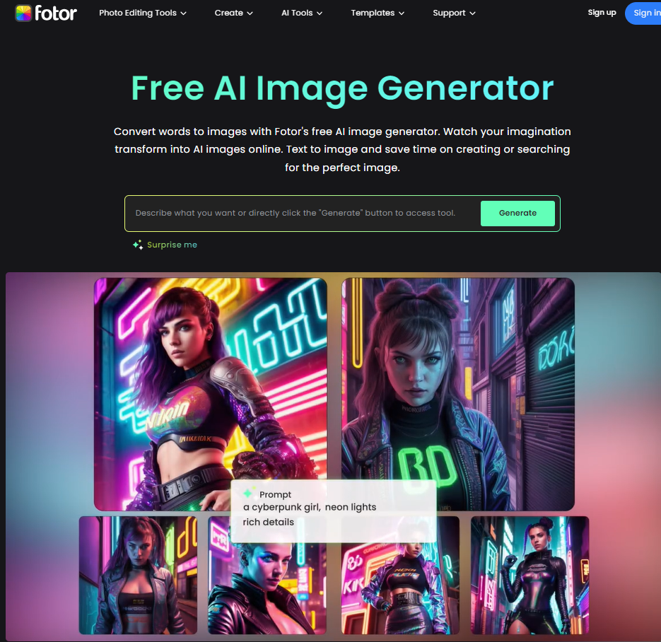 1686539538256322.png 1686539538256322.png