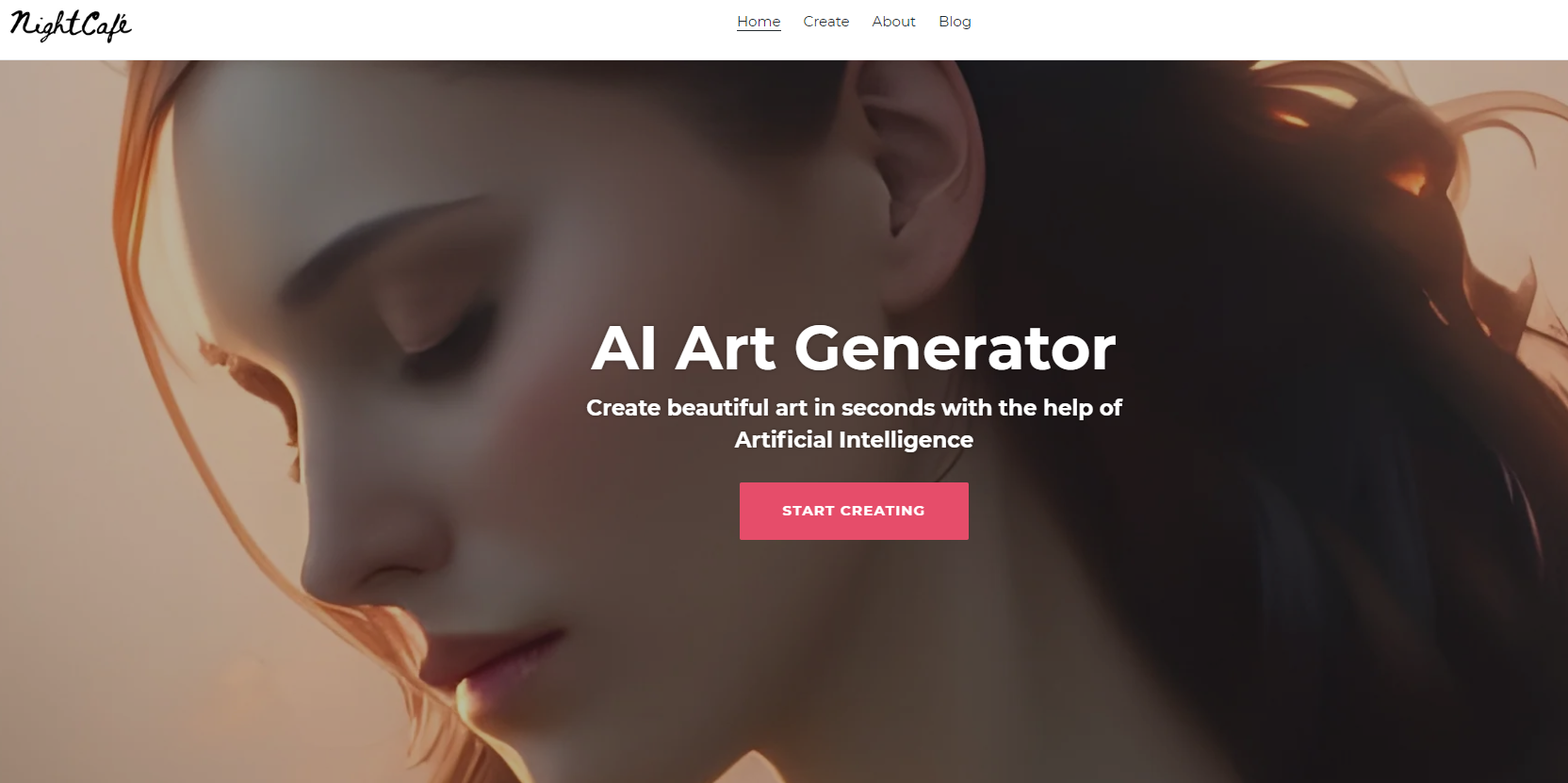 1686541503565563.png 1686541503565563.png