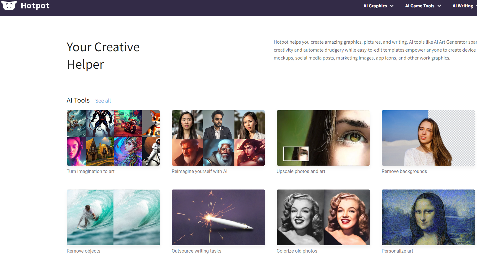 1686541060319262.png 1686541060319262.png