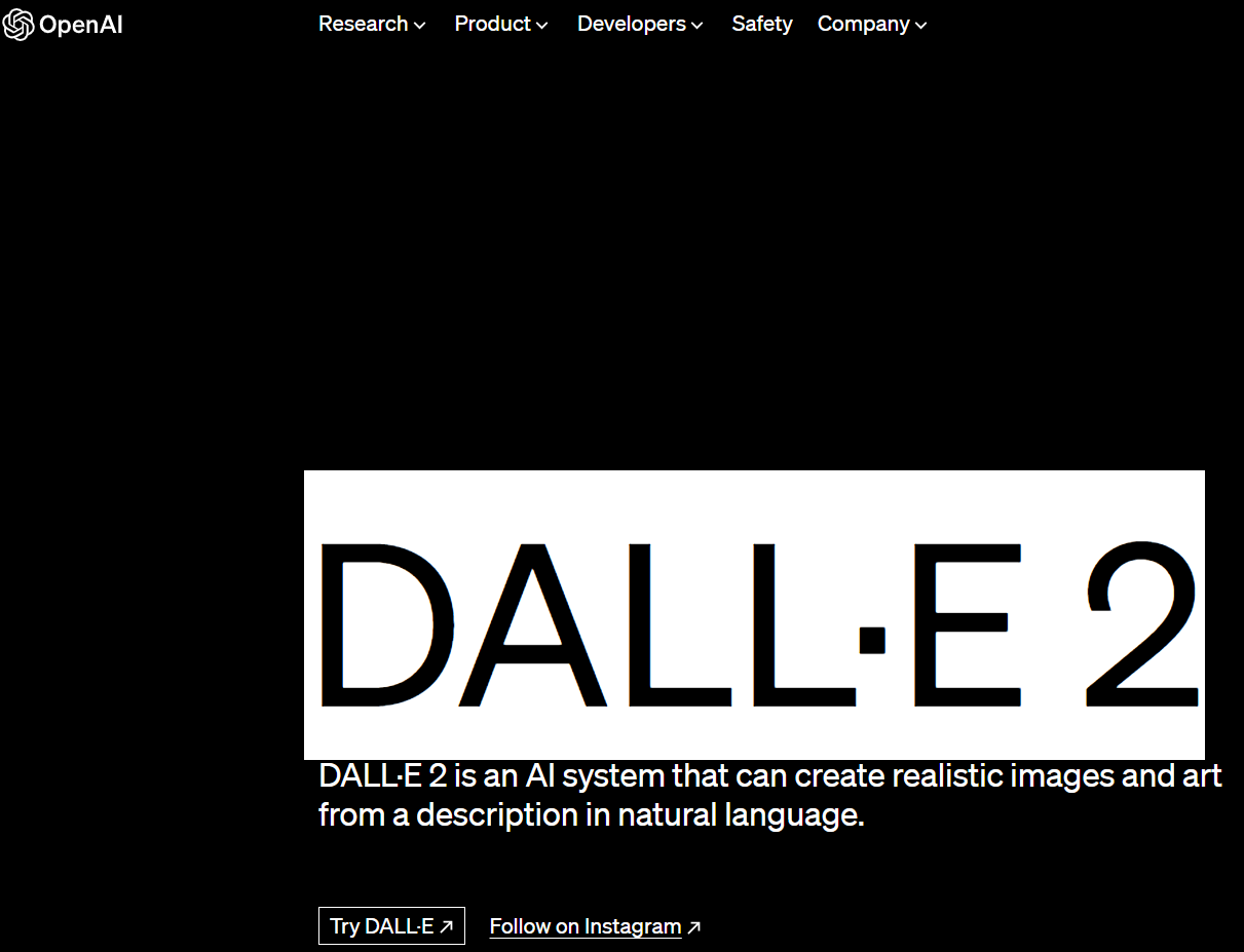 1686540575657222.png 1686540575657222.png